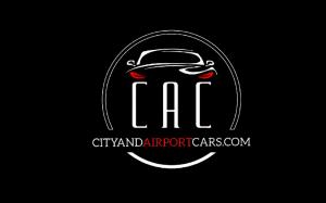 CityandAirportCars